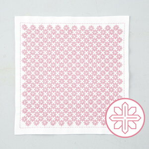 IpX hqLbg 1ڎh Ԃӂ S N}`X SK-400 |Lbg