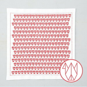 IpX hqLbg 1ڎh Ԃӂ  SK-398 |Lbg