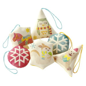 IpX イLbg NX}X| k̓ X-109 tXイ