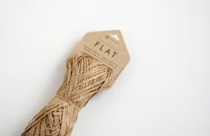 �_���}�ю� SASAWASHI FLAT ���c