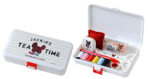 ~TT ܂̂ \[COZbg Xgbp[^CvS 1769