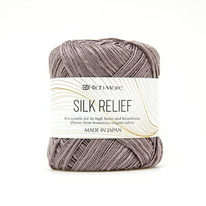 b`A ю VN[t tĎ肠ݎ