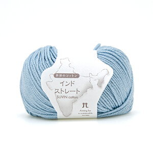 n}iJ | ẼRbg ChXg[g tĎ肠ݎ