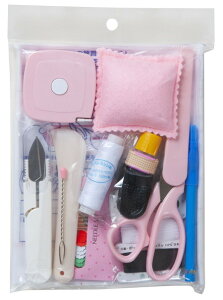 ~TT g~[ \[COZbg wb_[tܓZbg 605-4sN