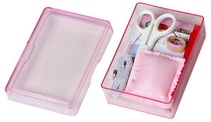 ~TT g~[ \[COZbg X[^Cv 610-4 sN