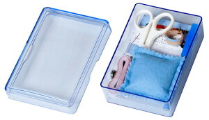 ~TT g~[ \[COZbg X[^Cv 610-5 u[