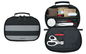 ~TT g~[ \[COZbg NtgobO 7887 O[