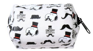 ~TT Xk[s[ \[COLbg 8518 zCg