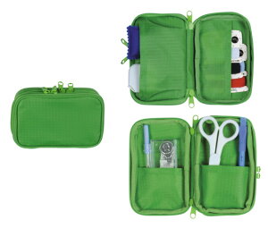 ~TT g~[ \[COZbg t@Xi[|[` 1402 O[