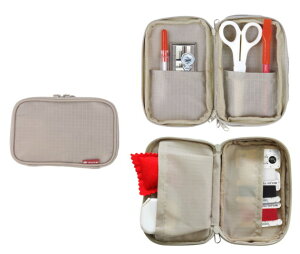 ~TT g~[ \[COZbg t@Xi[|[` 639-7x[W