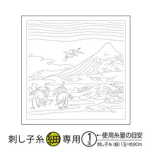 IpX hqLbg Ԃӂ  zpbN H-1095 B~ k xԎO\Zi 13