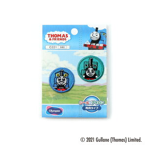 񂵂g[}X by g[}XW[i C221 1ܓ3