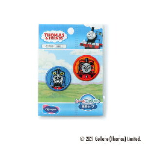 񂵂g[}X by g[}XjA C220 1ܓ3