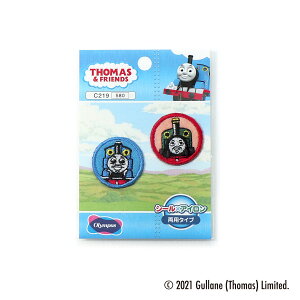 񂵂g[}X by g[}XG~[ C219 1ܓ3