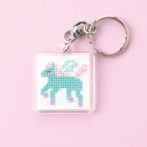 IpX イLbg L[O NXXeb` KS-152 yKTX