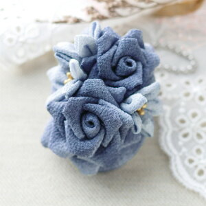 IpX |Lbg ܂ݍ׍H̃NVJ`[ TZ-19 WX~ƃo