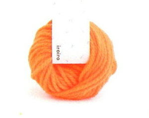 _}ю c iroiro Neon CC lI 13