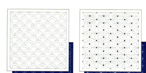 _} hq ӂ ͗lh `  13