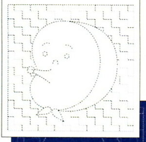 _} hq ӂ ͗lh `+CXg  13