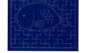 _} hq ӂ ͗lh `+CXg  13