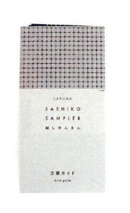 _} hq ӂ KCh  1000 13