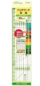 No[@pb`[NK@J[C@20cm 57-925