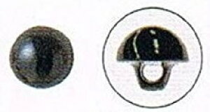 n}iJ ݂EYEp[c@R{^@3gi1g2Pj@H220@18mm 24mm