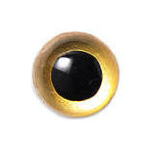 n}iJ ݂EYEp[c@NX^AC3gi1g2PjH220 10.5mm/12mm/13.5mm/16.5mm