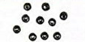 n}iJ @vX`bNAC@r[YAC@ubN@3mm@3܁@H430-104-3