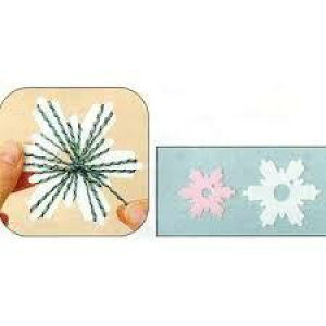 n}iJ@@ԃ`[tJ[hEZp@H205-579