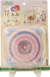 No[ |pi Ԃ݃[ t[`[t 57-965