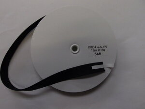 Lve oCAXe[v ӂǂ18 O 15m CP804 3