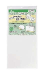 No[ |pi obOEXqp|c 1.5mm 25cm×50cm 57-358 57-359