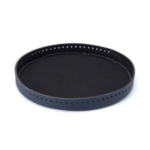 �I�����p�X ��|�p�i �҂ݕt���o�b�O�� �~�` ��