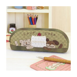 IpX |Lbg Aj}XEB[c yP[X PA-737