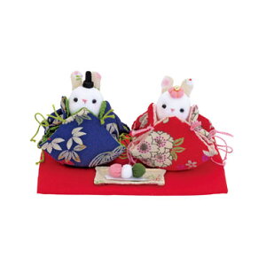 IpX|Lbg@ЂȂ܂ ʂ݁@߂񂤂 PA-660