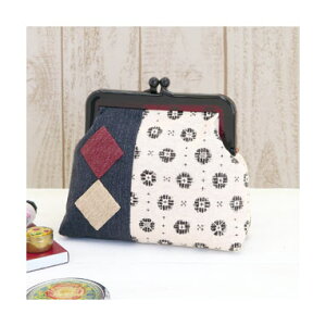 IpX|Lbg @azō@XNGA܌|[`@PA-705