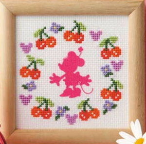 IpXイLbg @~jt[@~j[}EX@7370