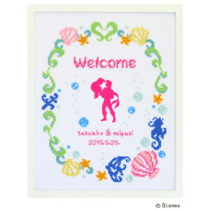 IpXイLbg @fBYj[@EFJ{[h@g}[Ch@7469