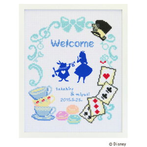 IpXイLbg @fBYj[@EFJ{[h@svc̍̃AX@7467