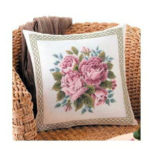 IpXイLbg@NbV@[Y}X@6045