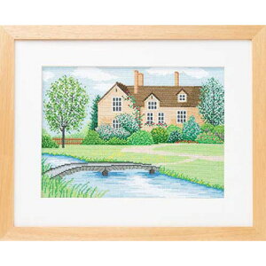 IpXイLbg RbcEHỶ 7175