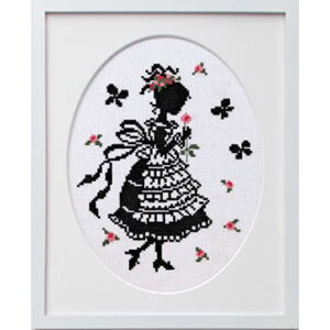 IpXイLbg@ImGEO~̏̃Xeb`@7382@Ԑ肢