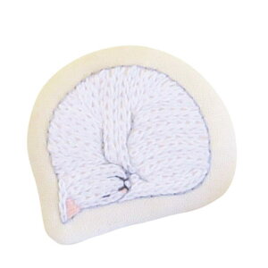 IpX tX hイLbg ˂ u[`