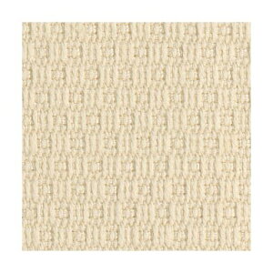 IpX@イzNO.7500@XEF[fNX 5m