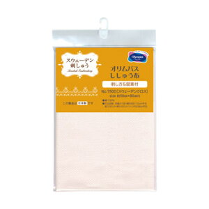 IpX@イzNO.7500@XEF[fNX JbgNX