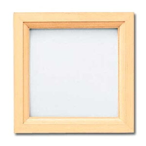 IpX z PF3 pb`[Nt[(؁j