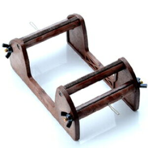 ~Lr[Y fJr[YpD@ ~jCh LM-31 D9.5cm