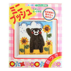 r[Y| g[z[ ~jvbV ܃ G-419 Ђ܂