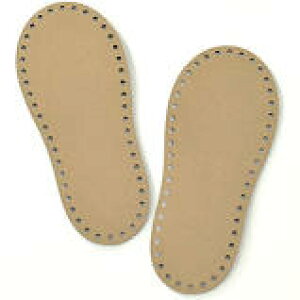 n}iJ@|@p@U[@ǂp@H204-631